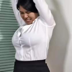 3708683 B