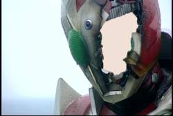 301298 B