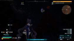 649329 B