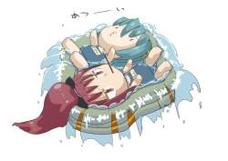 326579 B