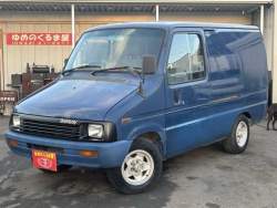 56823 B