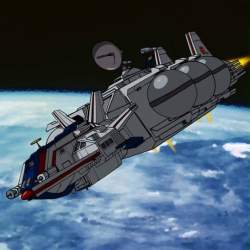40314 B