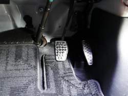 48983 B