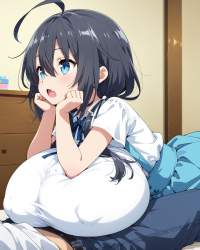 213040 B