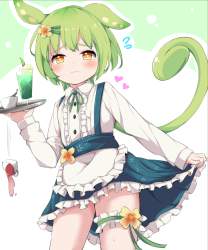 772927 B