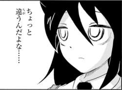 50583 B