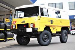 163582 B