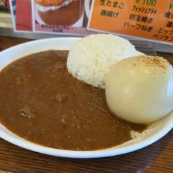 97382 B