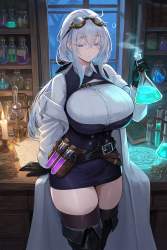 1544399 B