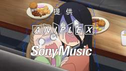 278168 B