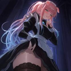 1595234 B