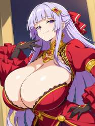 142167 B