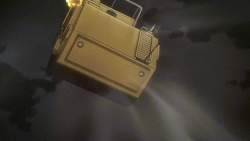 7546863 B