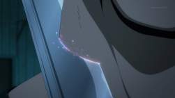 115495 B