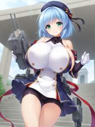 2225672 B