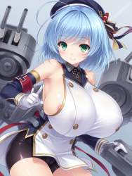 2360685 B
