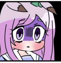 43633 B
