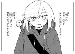 265821 B