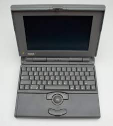 478247 B
