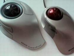 9401 B
