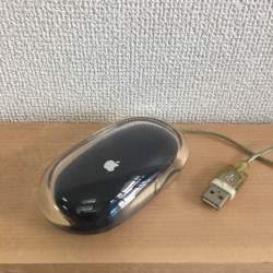 65347 B