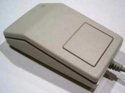 13396 B
