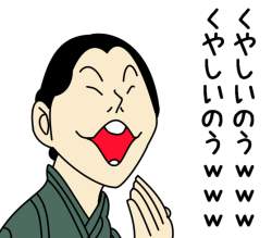 562138 B