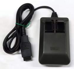 27828 B
