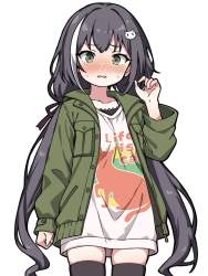 115583 B