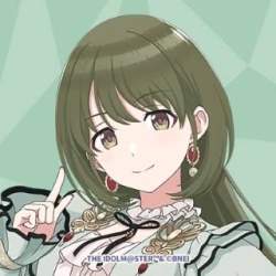 29494 B