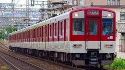 165685 B