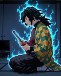 3529766 B