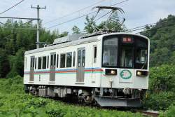 121449 B