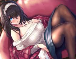 70688 B