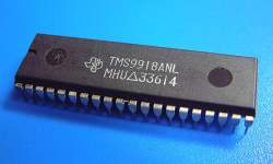 66298 B