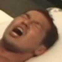 4675 B