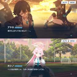 1875980 B