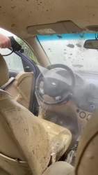 7414340 B