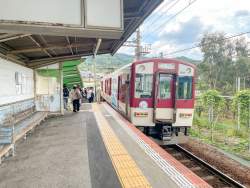 471874 B