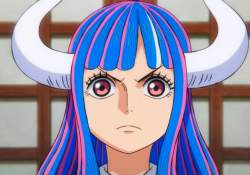 1086759 B