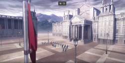 1539014 B