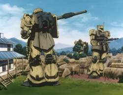 25144 B