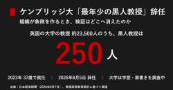 79686 B