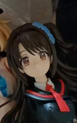 40718 B