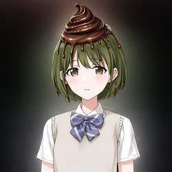 1719888 B