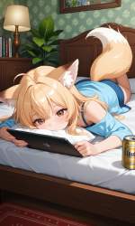 1864673 B