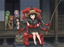 688932 B