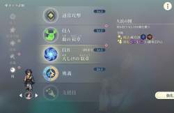 125276 B