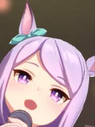 151222 B