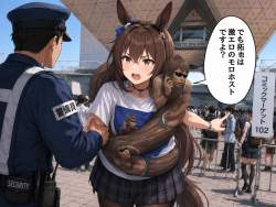 2495798 B